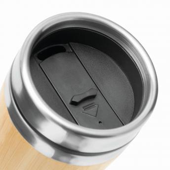 Термокружка BAMBOO DRINK NTEU7-589678