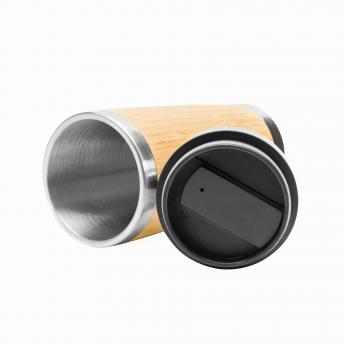Термокружка BAMBOO DRINK NTEU7-589678