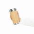 Термокружка BAMBOO DRINK NTEU7-589678