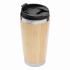 Термокружка Insulated travel mug TAKE BAMBOO NTEU7-620461