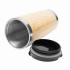 Термокружка Insulated travel mug TAKE BAMBOO NTEU7-620461