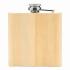 Фляжка BAMBOO STYLE NTEU7-622539