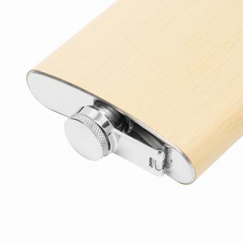 Фляжка BAMBOO STYLE NTEU7-622539