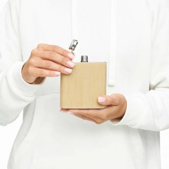 Фляжка BAMBOO STYLE NTEU7-622539