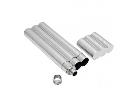 Фляжка CIGAR STYLE NTEU7-589246