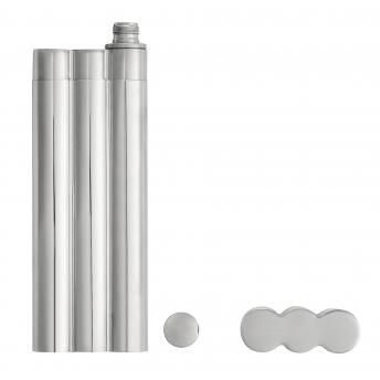 Фляжка CIGAR STYLE NTEU7-589246