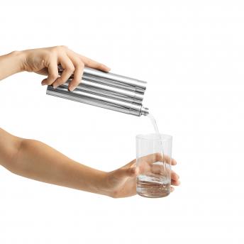 Фляжка CIGAR STYLE NTEU7-589246