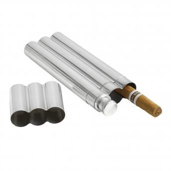 Фляжка CIGAR STYLE NTEU7-589246