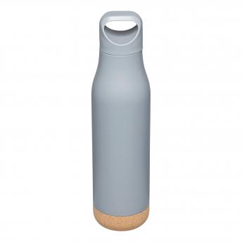 Термос CORKY LEGEND NTEU7-589682