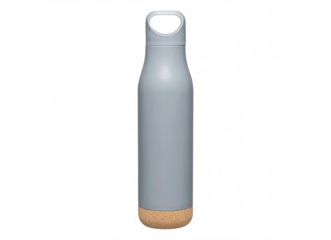 Термос CORKY LEGEND NTEU7-589682