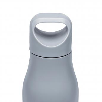 Термос CORKY LEGEND NTEU7-589682