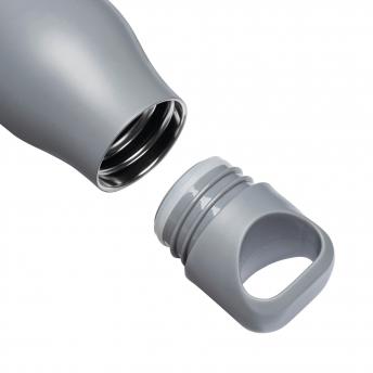 Термос CORKY LEGEND NTEU7-589682