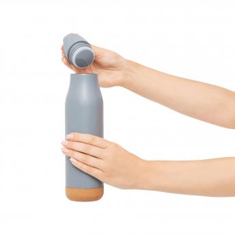 Термос CORKY LEGEND NTEU7-589682