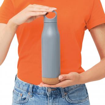 Термос CORKY LEGEND NTEU7-589682