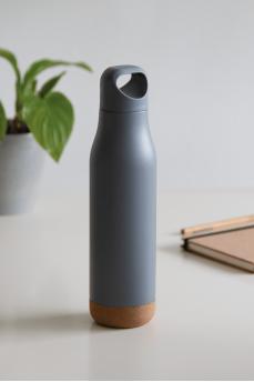 Термос CORKY LEGEND NTEU7-589682