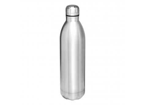 Термос JUMBO TASTE NTEU7-622540