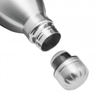 Термос JUMBO TASTE NTEU7-622540