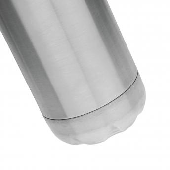 Термос JUMBO TASTE NTEU7-622540