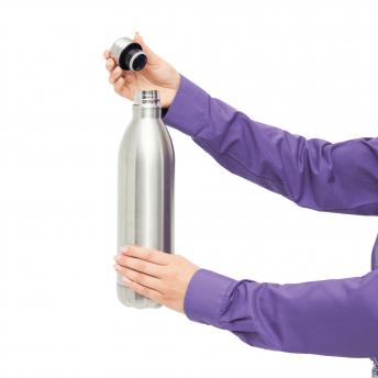 Термос JUMBO TASTE NTEU7-622540