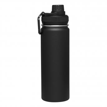 Термобутылка ARMY STYLE NTEU7-622425