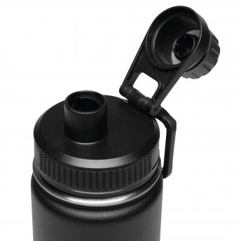 Термобутылка ARMY STYLE NTEU7-622425