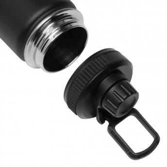 Термобутылка ARMY STYLE NTEU7-622425