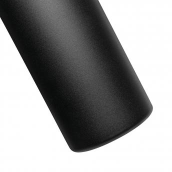 Термобутылка ARMY STYLE NTEU7-622425