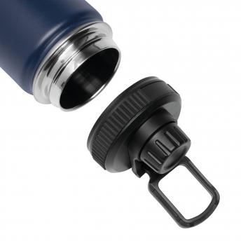 Термобутылка ARMY STYLE NTEU7-622426