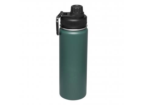 Термобутылка ARMY STYLE NTEU7-622427