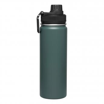 Термобутылка ARMY STYLE NTEU7-622427