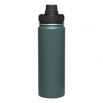 Термобутылка ARMY STYLE NTEU7-622427