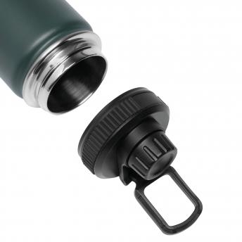 Термобутылка ARMY STYLE NTEU7-622427