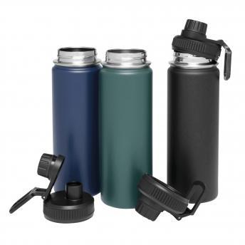 Термобутылка ARMY STYLE NTEU7-622427