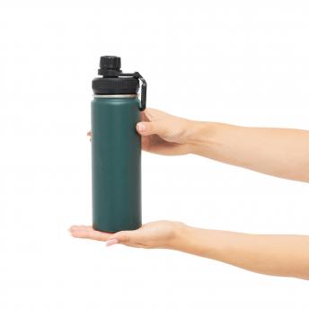 Термобутылка ARMY STYLE NTEU7-622427