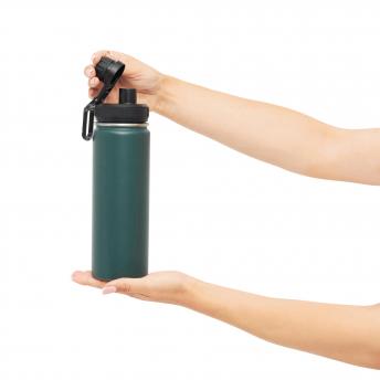 Термобутылка ARMY STYLE NTEU7-622427