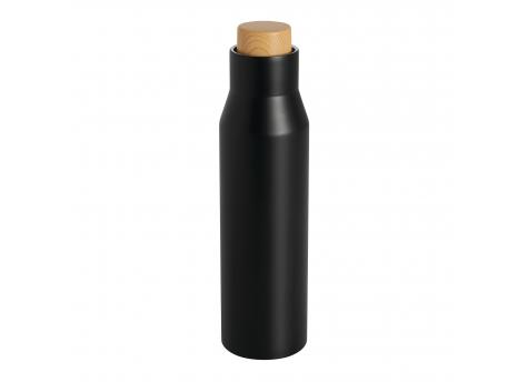 Вакуумная бутылка для питья DRINK NOBLY NTEU7-589224