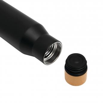 Вакуумная бутылка для питья DRINK NOBLY NTEU7-589224