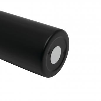 Вакуумная бутылка для питья DRINK NOBLY NTEU7-589224