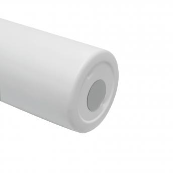 Вакуумная бутылка для питья DRINK NOBLY NTEU7-589225