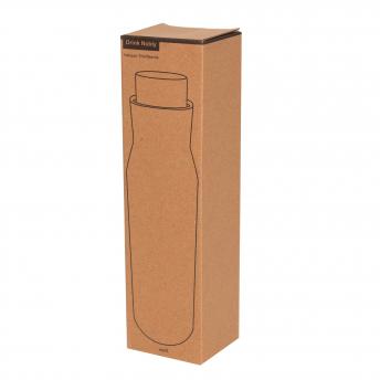 Вакуумная бутылка для питья DRINK NOBLY NTEU7-589225