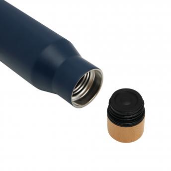 Вакуумная бутылка для питья DRINK NOBLY NTEU7-589226