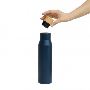 Вакуумная бутылка для питья DRINK NOBLY NTEU7-589226