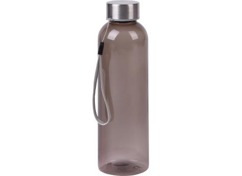 Бутылка SIMPLE ECO NTEU7-310059