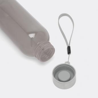 Бутылка SIMPLE ECO NTEU7-310059