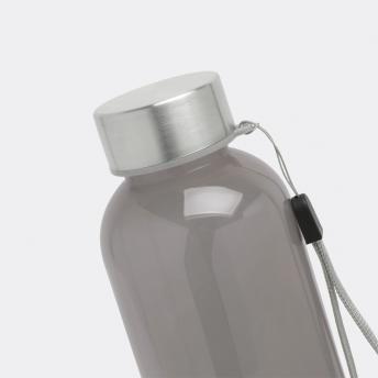 Бутылка SIMPLE ECO NTEU7-310059