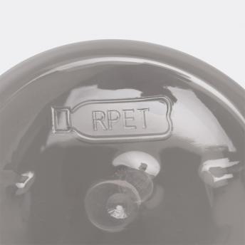 Бутылка SIMPLE ECO NTEU7-310059