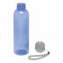 Бутылка для питья SIMPLE ECO, королевский синий NTEU7-310060