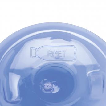 Бутылка для питья SIMPLE ECO, королевский синий NTEU7-310060