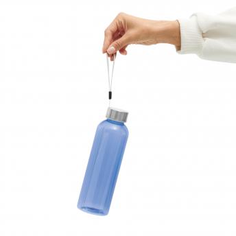 Бутылка для питья SIMPLE ECO, королевский синий NTEU7-310060