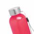 Бутылка для питья SIMPLE ECO, красная NTEU7-310062